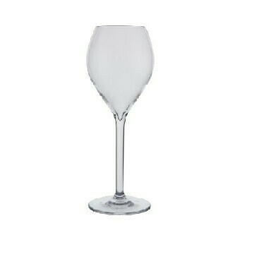 Produktbillede af Champagne Luce Polycarbonat på tilbud i premium kvalitet