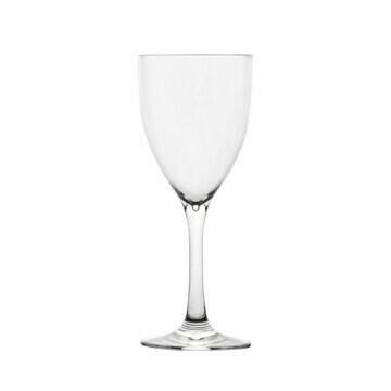 Produktbillede af Vin 25 Cl Poly på tilbud i premium kvalitet