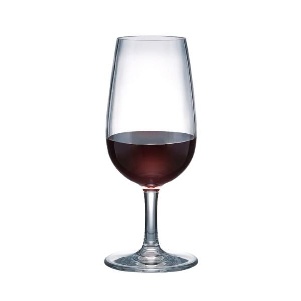 Vinsmagning Glas 20 Cl Polycarbonat ✔ Kæmpe udvalg i  GLASS4EVER ✔ Billig fragt og hurtig levering 2 - 5 hverdage - Varenummer: BAR-682291 / Ean:  på lager - Udsalg på Glas | Plastglas | Polycarbonat vinglas Spar op til 51% - Over 324 kendte brands på udsalg