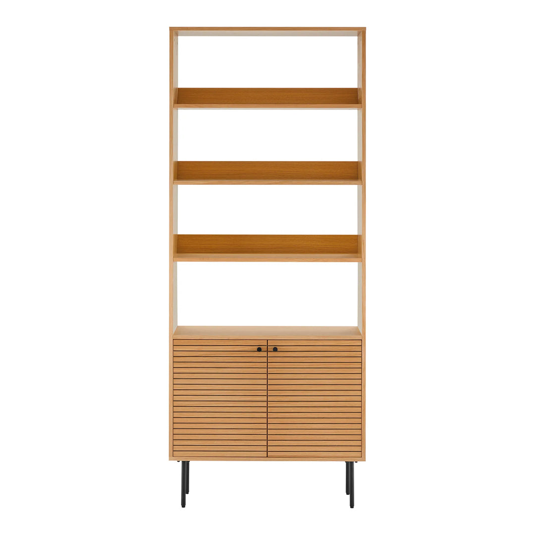 Produktbillede af HOUSE NORDIC KYOTO REOL 80 i premium kvalitet