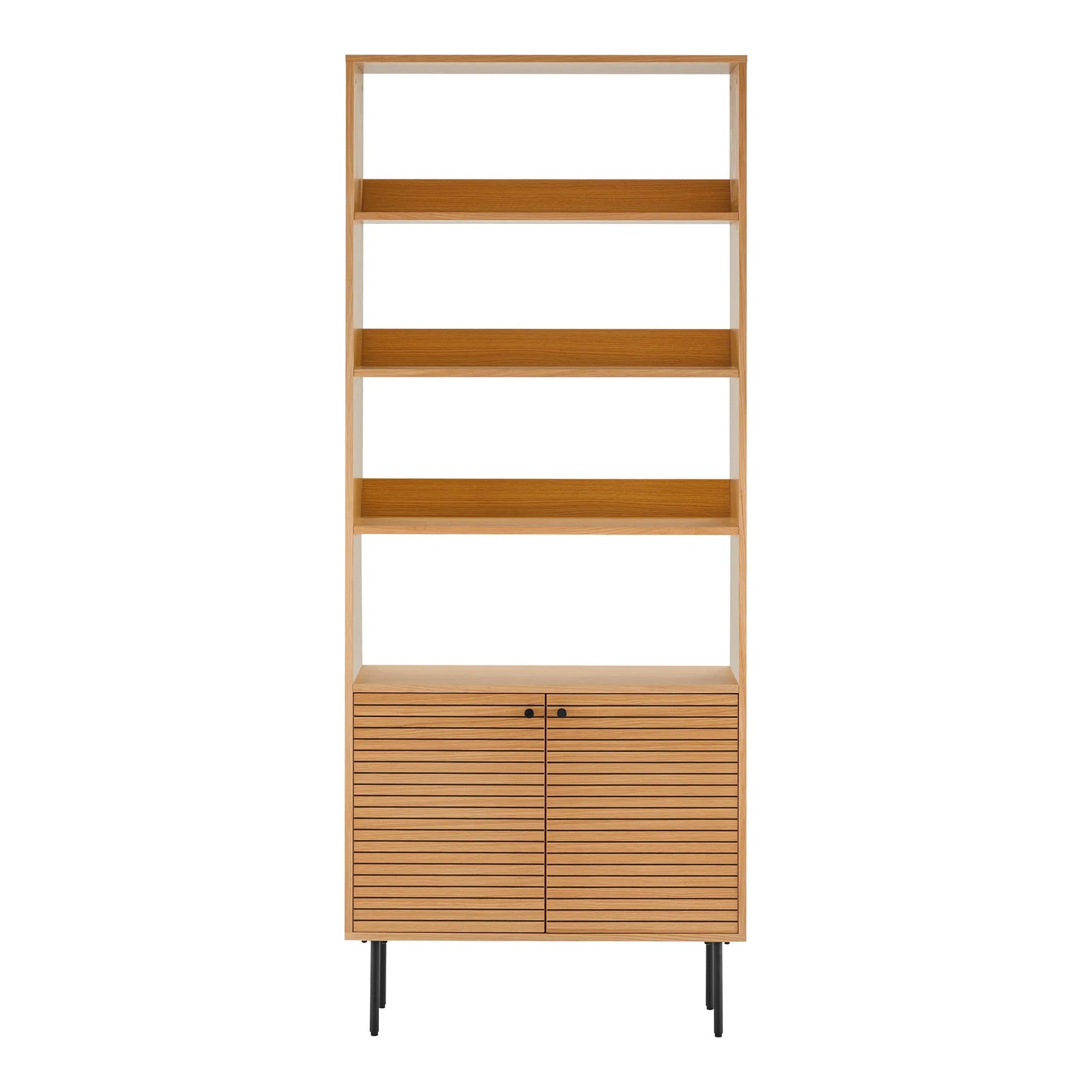 Produktbillede af HOUSE NORDIC KYOTO REOL 80 i premium kvalitet