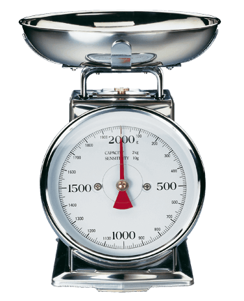 Køkkenvægt Fra Gastroback ❤ Kæmpe udvalg i Gastroback ❤ Billig fragt og hurtig levering 2 - 5 hverdage - Varenummer: BAR-15668 / Ean: '4016432301024 på lager - Udsalg på Køkken Køkkenmaskine Øvrige køkkenmaskiner Spar op til 65% - Over 454 design brands på udsalg