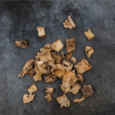 Morkelhaler Tørrede Gourmetengros 200g ✔ Kæmpe udvalg i Gourmetengros ✔ Billig fragt og hurtig levering 2 - 5 hverdage - Varenummer: BAR-671262 / Ean: '5700002163752 på lager - Udsalg på Delikatesser - Tapas Spar op til 62% - Over 324 kendte brands på udsalg
