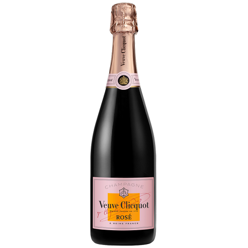Veuve Clicquot Champagne Rosé 0,75 Ltr ❤ Stort online udvalg i VEUVECLICQ ❤ Billig fragt og hurtig levering 2 - 5 hverdage ❤ Varenummer: BAR-9510 / Ean: '3049614003417 på lager - Udsalg på Fødevarer, drikkevarer og tobak | Drikkevarer | Alkoholiske drikke | Vin Spar op til 54% - Over 412 kendte brands på udsalg