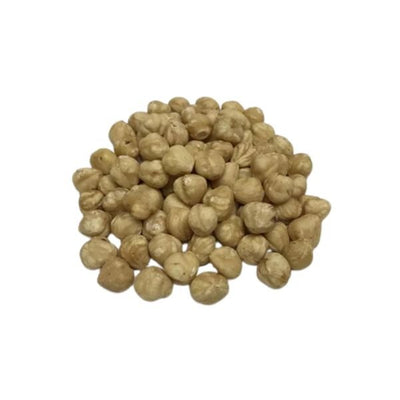 Hele Hasselnødder Uden Hinde Ps (1 Kg) ❤ Stort online udvalg i ABL FOOD ❤ Billig fragt og hurtig levering 2 - 5 hverdage - Varenummer: BAR-725241 / Ean: '5706708022225 på lager - Udsalg på Delikatesser | Snacks | Nødder Spar op til 54% - Over 434 design brands på udsalg