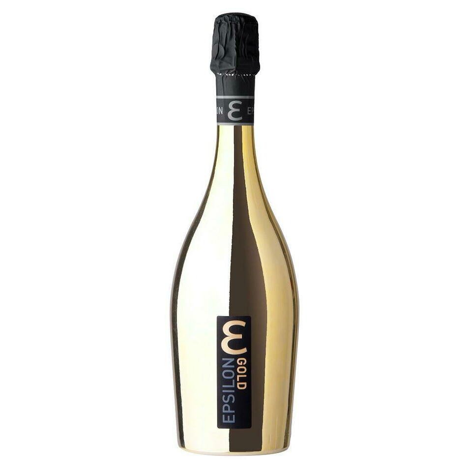 Epsilon Gold (Mathusalem) Fl 600 ❤ Stort online udvalg i EPSILON ❤ Billig fragt og hurtig levering 2 - 5 hverdage ❤ Varenummer: BAR-16429 / Ean: '5903000003901 på lager - Udsalg på Fødevarer, drikkevarer og tobak | Drikkevarer | Alkoholiske drikke | Vin Spar op til 57% - Over 360 kendte mærker på udsalg