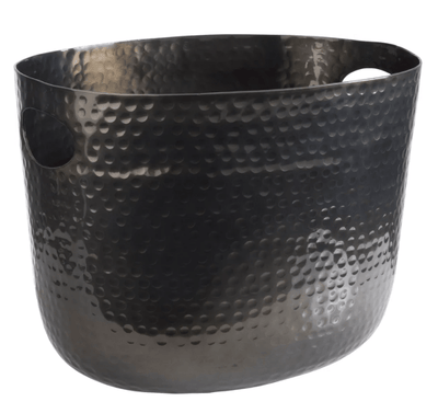 Aps Vinkøler, Aluminium/hammeret Sort, 7 Ltr. ❤ Kæmpe udvalg i ARCOROC ❤ Billig fragt og hurtig levering 2 - 5 hverdage - Varenummer: BAR-22045 / Ean: '4004133361126 på lager - Udsalg på Barudstyr Køl Vinkølere Spar op til 58% - Over 785 kendte brands på udsalg