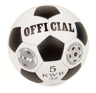 My Hood Fodbold - Official » Kæmpe udvalg i My Hood » Billig fragt og hurtig levering 2 - 5 hverdage - Varenummer: BGH-48807490879818 / Ean: '5704035320151 på lager - Udsalg på Spar op til 56% - Over 857 kendte brands på udsalg