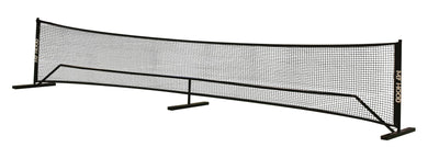 My Hood - Multinet B450 cm » Kæmpe udvalg i My Hood » Billig fragt og hurtig levering 2 - 5 hverdage - Varenummer: BGH-48638246715722 / Ean: '5704035320502 på lager - Udsalg på Best selling products Spar op til 59% - Over 857 kendte brands på udsalg