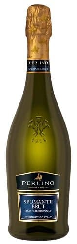 Perlino Spumante Brut ❤ Kæmpe udvalg i MIONETTO ❤ Billig fragt og hurtig levering 2 - 5 hverdage - Varenummer: BAR-623526 / Ean: &