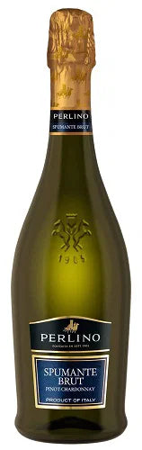 Perlino Spumante Brut
