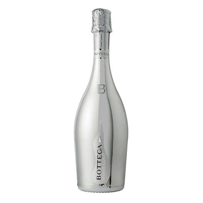 Bottega White Gold 0,75 Ltr ❤ Stort online udvalg i BOTTEGA ❤ Billig fragt og hurtig levering 2 - 5 hverdage ❤ Varenummer: BAR-16423 / Ean: '8005829230470 på lager - Udsalg på Fødevarer, drikkevarer og tobak | Drikkevarer | Alkoholiske drikke | Vin Spar op til 59% - Over 360 kendte mærker på udsalg