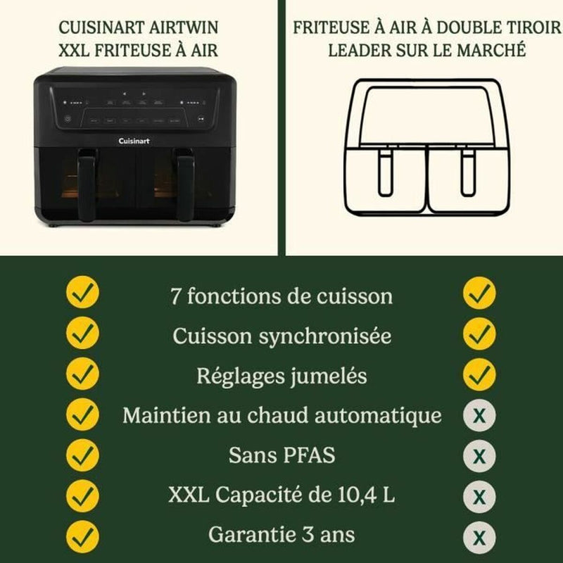 V2H28CF3EAC027029BDE8B2410CD7F298C9R6745903P6