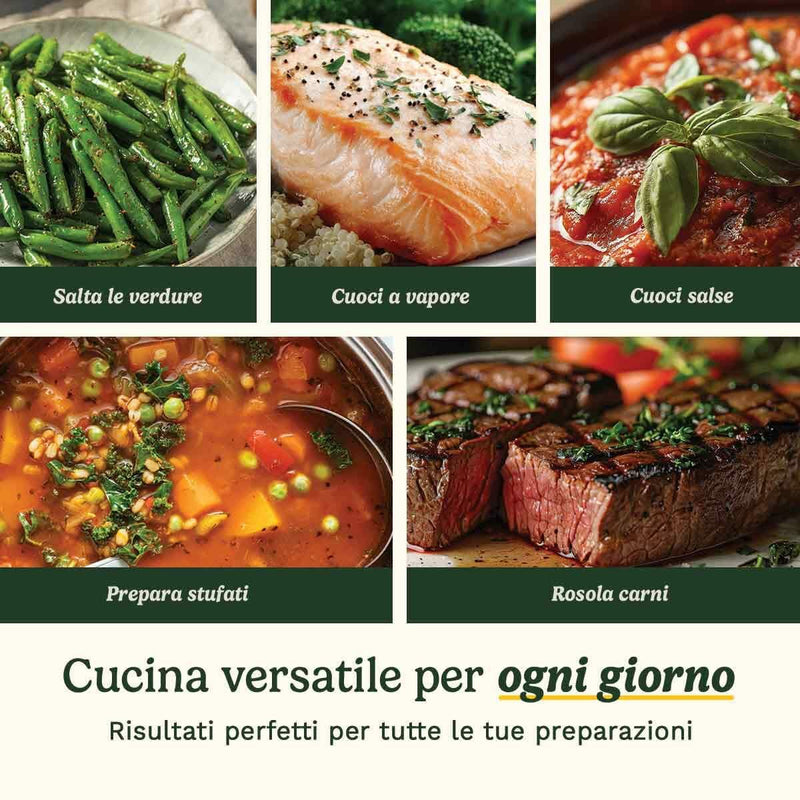 V2H7F2EF386365238396FBE19FBCDDD6DE0R7072596P9