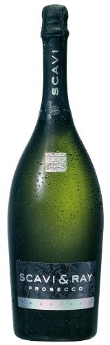 Scavi & Ray Prosecco Doc, Wooden Box (Mg) 1,5 Ltr ✔ Kæmpe udvalg i  SCAVIRAY ✔ Billig fragt og hurtig levering 2 - 5 hverdage - Varenummer: BAR-10576 / Ean:  på lager - Udsalg på Drikkevarer | Vin og champagne | Mousserende vin Spar op til 53% - Over 1347 kendte brands på udsalg
