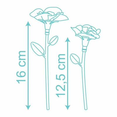 V6H42043D70EC20DC99599B1B283C5F04A2R3927277P6