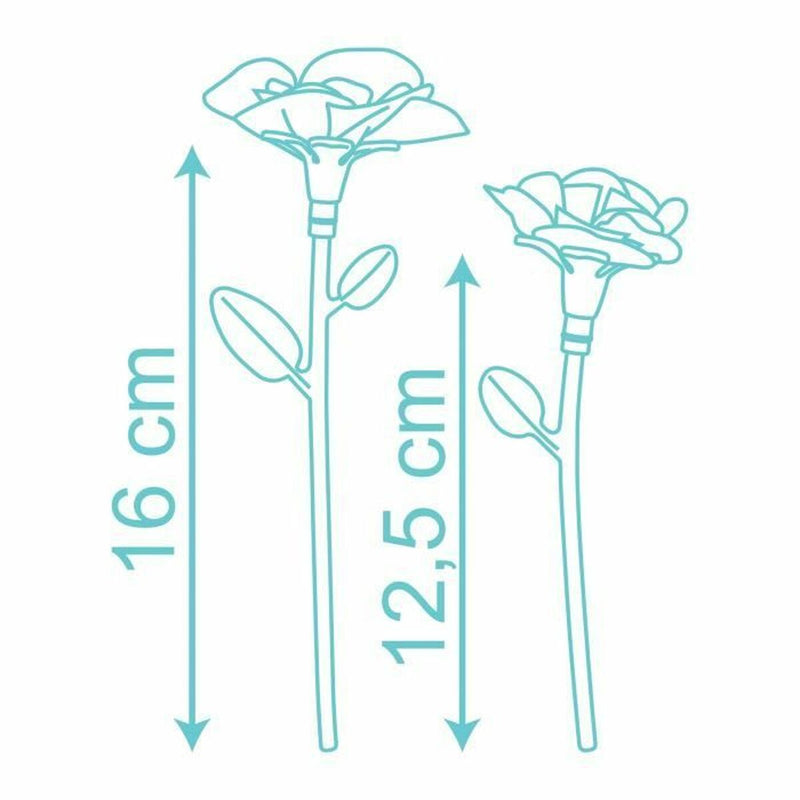 V6H42043D70EC20DC99599B1B283C5F04A2R3927277P6