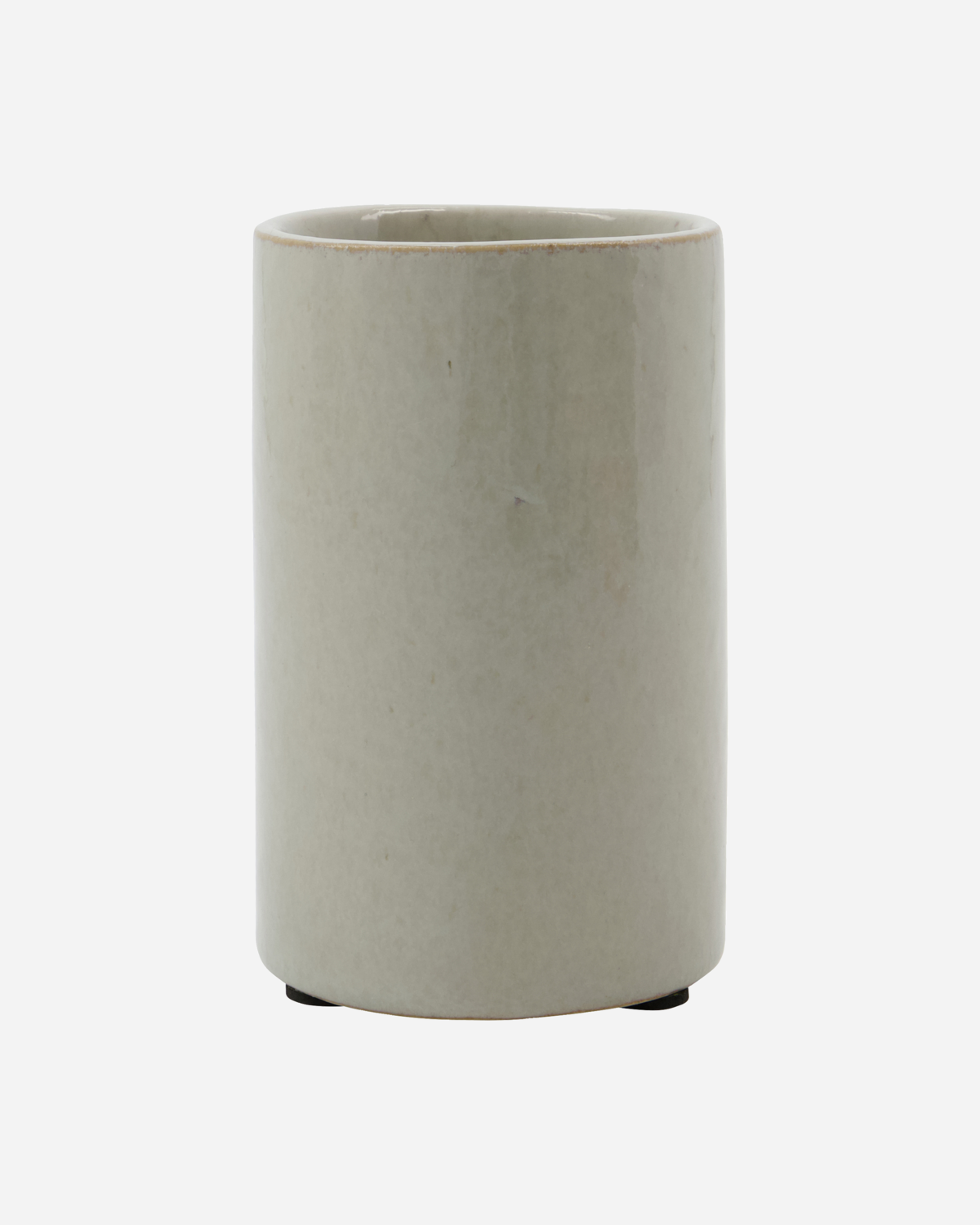 Produktbillede af Meraki Opbevaring Datura Shellish grey i premium kvalitet