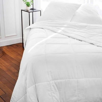 V4HB3BB6CB2A33C11C935B14A60922140EAR7193111P1