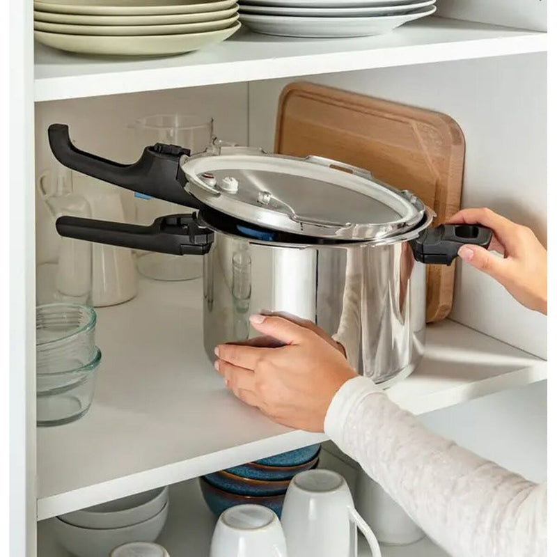 V3H09314B49BF4E6D94706EA0A3F422E85BR6647432P5