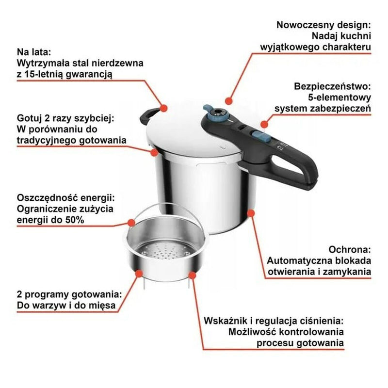 V2H648EDDBB7F813AEFEA08870B9109B644R7474434P3