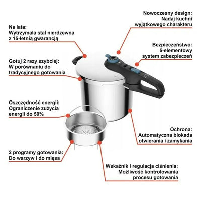 V2HB7870509247319AA886A289C167A6F41R7434923P3