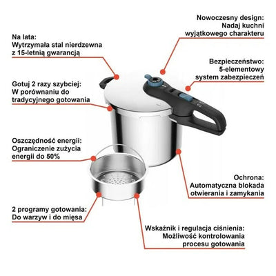 V2HB7870509247319AA886A289C167A6F41R7434923P3