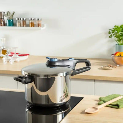 V2HF915053350B74015CA9EE8EF6B26612BR7513538P4