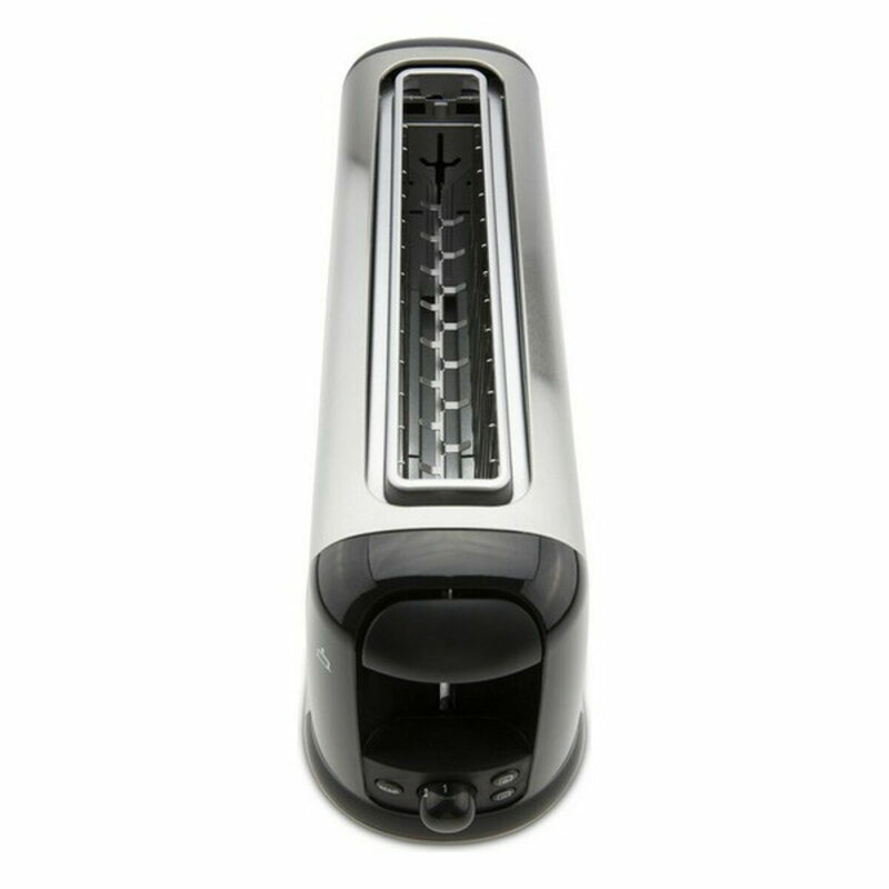 V3HC5878E0DC1653702C502C10B6BC1867ER6422275P6