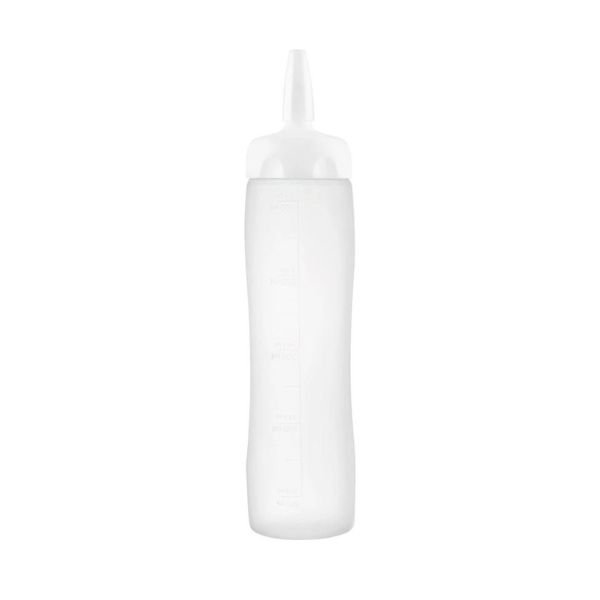 Araven Dispenser, Hvid Plast, 50 Cl ❤ Kæmpe udvalg i Araven ❤ Billig fragt og hurtig levering 2 - 5 hverdage - Varenummer: BAR-646258 / Ean: '8411777013773 på lager - Udsalg på Køkken Køkkenartikler Serveringsartikler Spar op til 62% - Over 454 design brands på udsalg