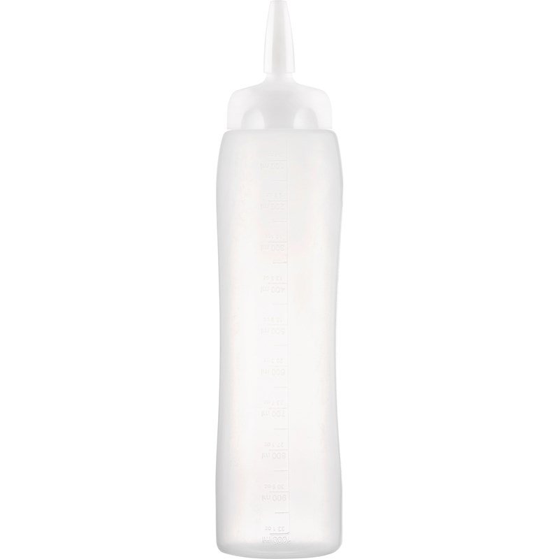 Araven Dispenser, Hvid Plast, 100 Cl ✔ Kæmpe udvalg i  Araven ✔ Billig fragt og hurtig levering 2 - 5 hverdage - Varenummer: BAR-631141 / Ean: '8411777013797 på lager - Udsalg på  Spar op til 61% - Over 857 kendte brands på udsalg