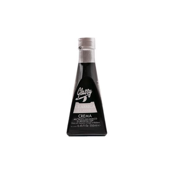 Balsamicoglaze Mørk Fl (25 Cl) ❤ Stort online udvalg i Glassy ❤ Billig fragt og hurtig levering 2 - 5 hverdage - Varenummer: BAR-725135 / Ean: &