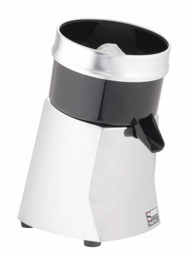Citrus Juicer Santos 71c ❤ Stort online udvalg i PRIME BAR ❤ Billig fragt og hurtig levering 2 - 5 hverdage ❤ Varenummer: BAR-9590 / Ean: '3700200071011 på lager - Udsalg på Hjem og have | Køkken og spisestue | Køkkenudstyr | Saftpressere Spar op til 53% - Over 412 kendte brands på udsalg