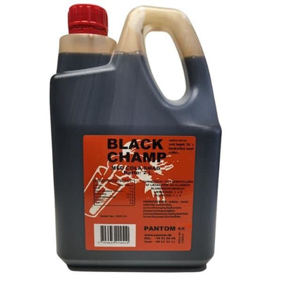 Champ Slushice Cola, 2l ❤ Kæmpe udvalg i CHAMP ❤ Billig fragt og hurtig levering 2 - 5 hverdage - Varenummer: BAR-638208 / Ean: '5703533024530 på lager - Udsalg på Drikkevarer Vand og mixere Sluch ice Spar op til 59% - Over 785 kendte brands på udsalg