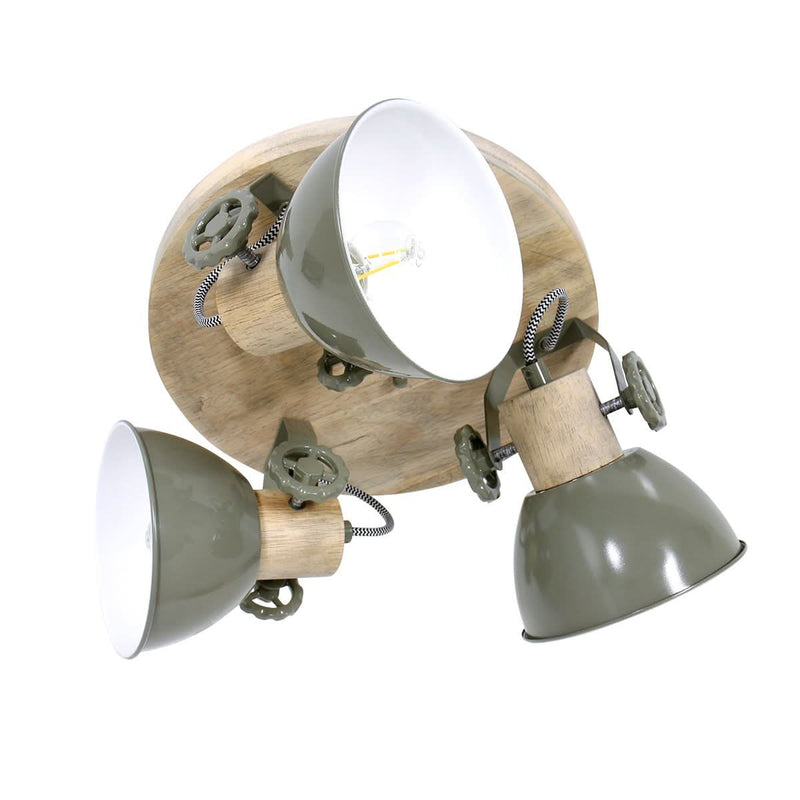 billige Bates loft spots på udsalg! 4 finish, metal - grøn. Stort udvalg, tilbud online. Hurtig levering, billig fragt. Spar op til 52%!
