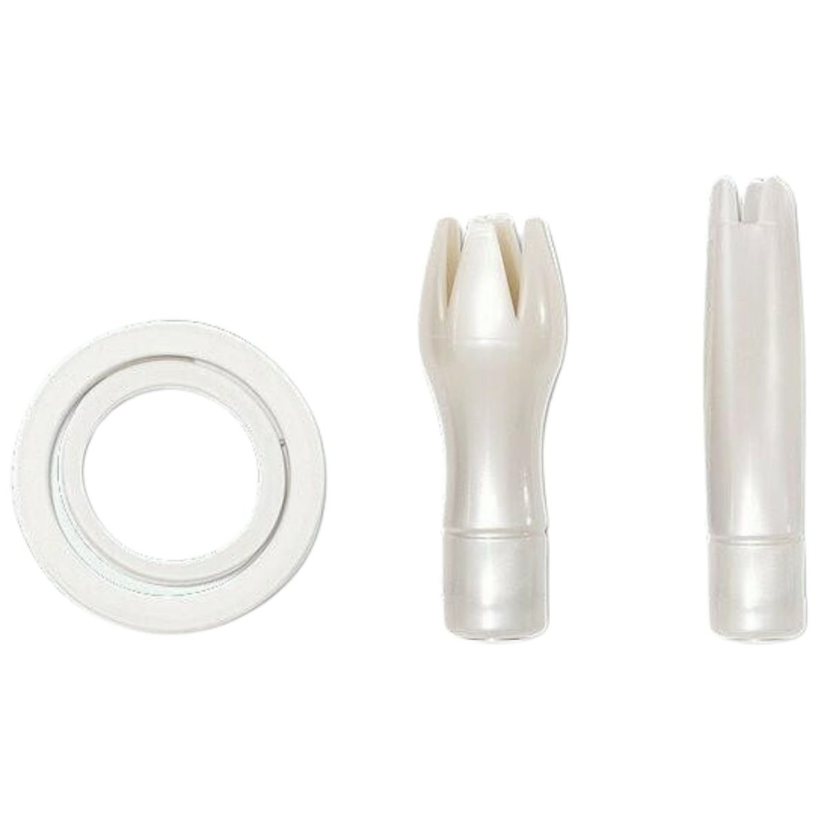 Sæt Cream Profi/ Profi+ ❤ Kæmpe udvalg i ISI ❤ Billig fragt og hurtig levering 2 - 5 hverdage - Varenummer: BAR-12528 / Ean: '9002377030834 på lager - Udsalg på Køkken Sifoner Tilbehør & Reservedele Spar op til 58% - Over 312 kendte brands på udsalg