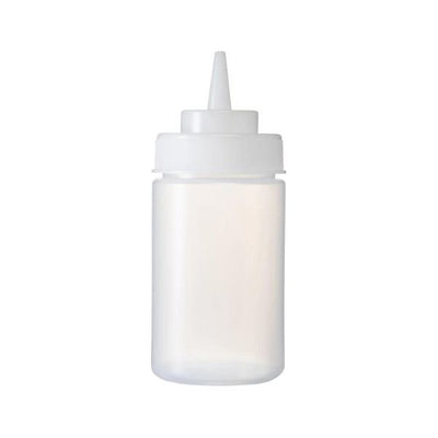 Dispenser, Klar Plast 35 Cl ❤ Kæmpe udvalg i APS ❤ Billig fragt og hurtig levering 2 - 5 hverdage - Varenummer: BAR-646035 / Ean: '5714422903577 på lager - Udsalg på Køkken Køkkenartikler Bageudstyr Spar op til 58% - Over 454 kendte brands på udsalg