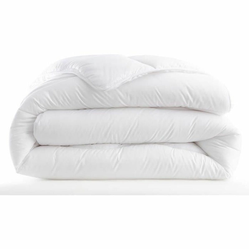 V6H7641ABEDAD7408B117FAF714320A3022R4064880P2