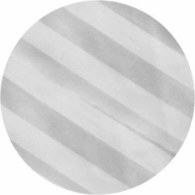 V7H8D8B74910C1D8804D102AC10C58F1398R7406552P4