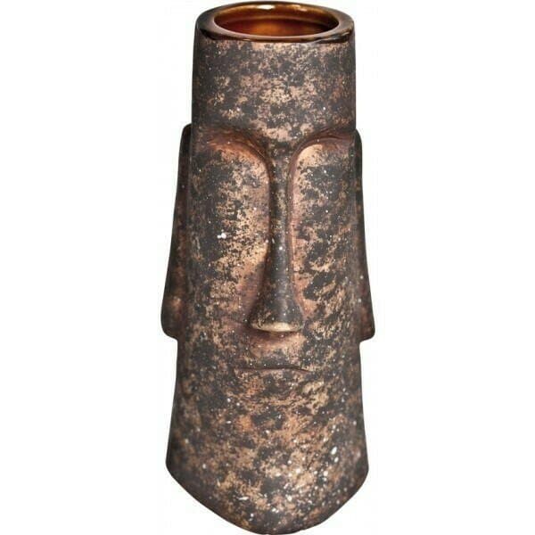 Tiki Glas Aku Aku (300 Ml) ❤ Kæmpe udvalg i Tiki ❤ Billig fragt og hurtig levering 2 - 5 hverdage - Varenummer: BAR-9990 / Ean: '4038719008747 på lager - Udsalg på Glas Cocktailglas Tiki glas Spar op til 62% - Over 412 kendte brands på udsalg