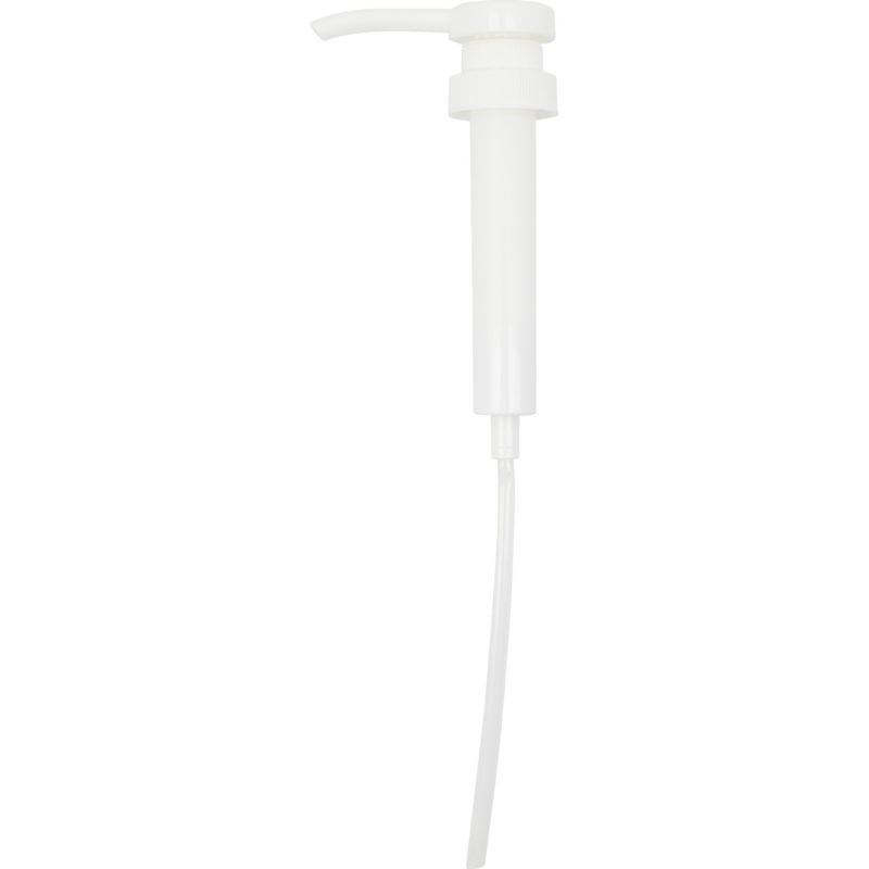 Produktbillede af Sparepart Pump Refill 5 Liter Hvid Meraki på tilbud i premium kvalitet