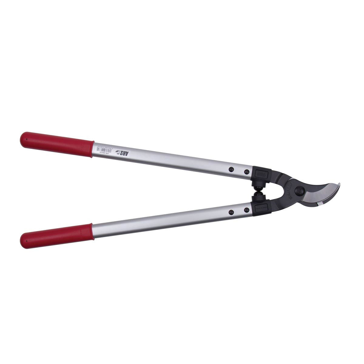 Produktbillede af ARS ørnenæb grensaks LPB-30M på tilbud i høj kvalitet