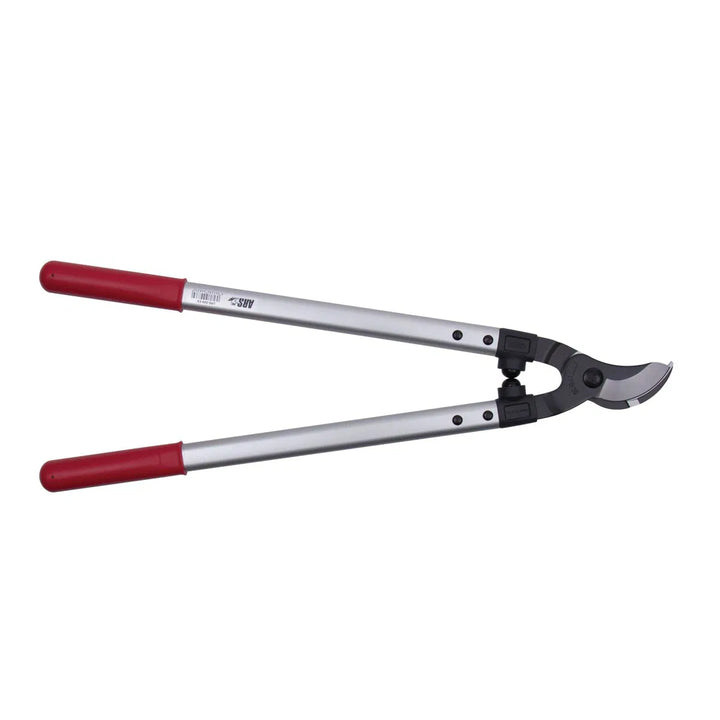 ARS ørnenæb grensaks LPB-30M