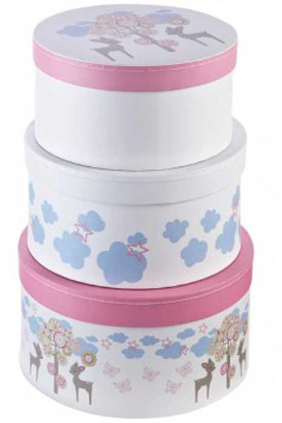 Se Kids Concept Bokssæt Abbey på udsalg! Billigt tilbud med hurtig levering (1-2 hverdage). Spar op til 61% på Baby legetøj.