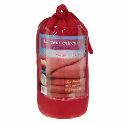 V8H2D04A9EEF6409F241CE875A72635F125R7192757P2