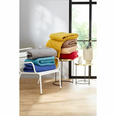 V5H90BCE0D836398F059569AFE774743B0AR7409037P2