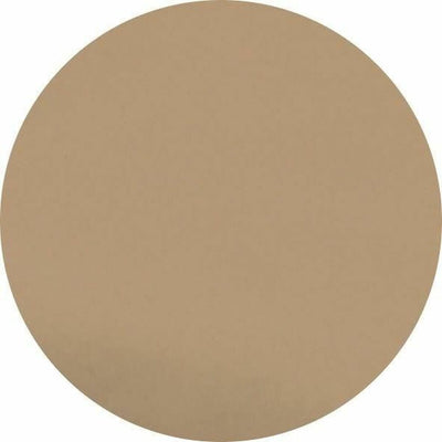 V5H7F5C08260CF4ADE100E90BE1CA7DCA3DR7409041P3