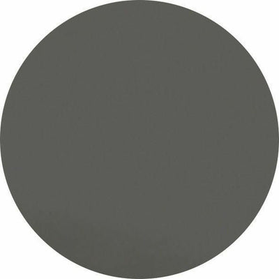 V5H8B391D872421ACEC04A7D48534618486R6680677P3