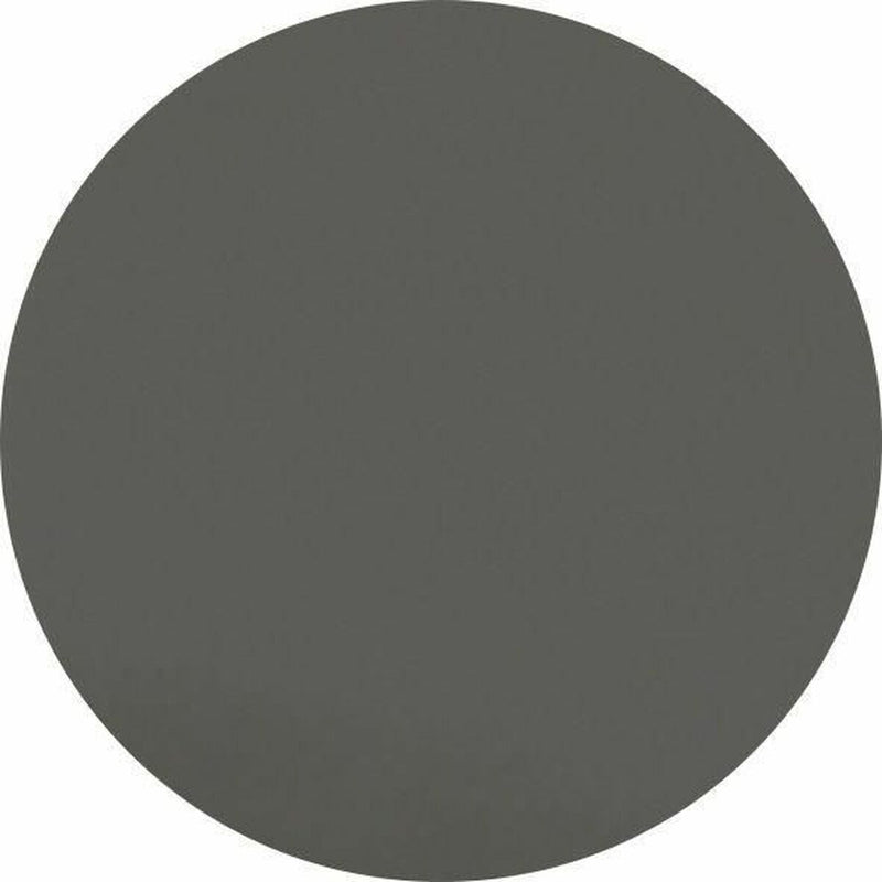 V5H8B391D872421ACEC04A7D48534618486R6680677P3