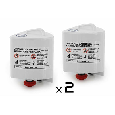 V2HA171D3C200A3ED01F6D9AA8D92879F11R7389893P6